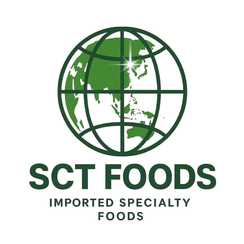 Bonta Viva (บอนต้า วีว่า)